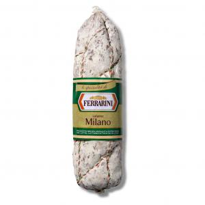Salame Milano